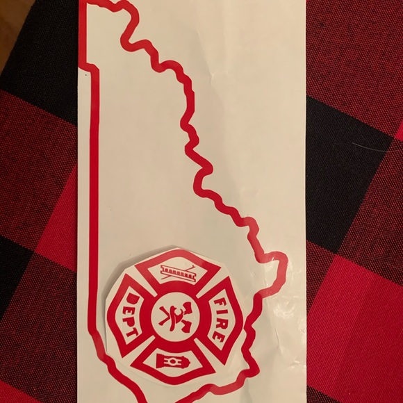 Decals/Shirts/Tumblers - Picture 4 of 8